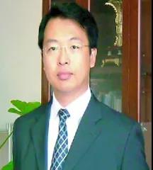 |青岛四部门联手 “我的工业互联网之路”专题系列讲座即将开播