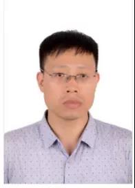 |青岛四部门联手 “我的工业互联网之路”专题系列讲座即将开播