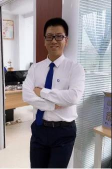 |青岛四部门联手 “我的工业互联网之路”专题系列讲座即将开播