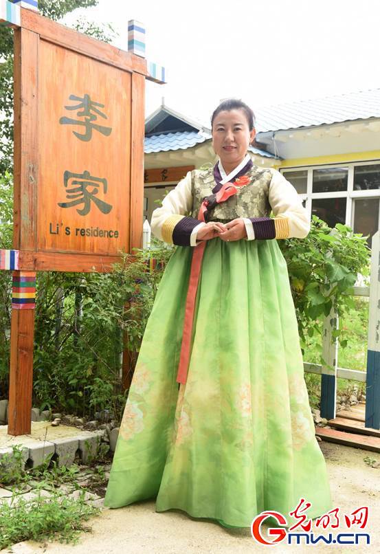 |幸福花开新边疆：“非遗+旅游” 致富显成效 解锁乡村振兴新途径