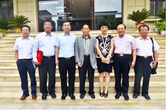 |青岛恒星科技学院的“杀手锏” 最牛的专业看这里