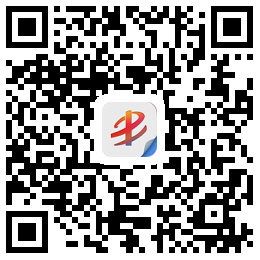 直播间|2020“经典诵读”主题公益活动第五场“云上读书会”直播正式开启