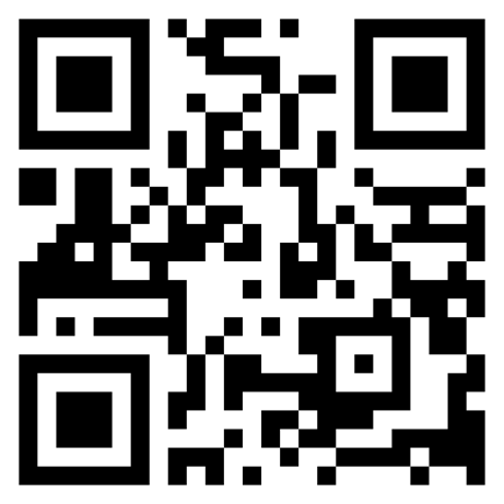 书市|青岛作家享读会精彩抢先看：让宝宝在游戏中变得更聪明