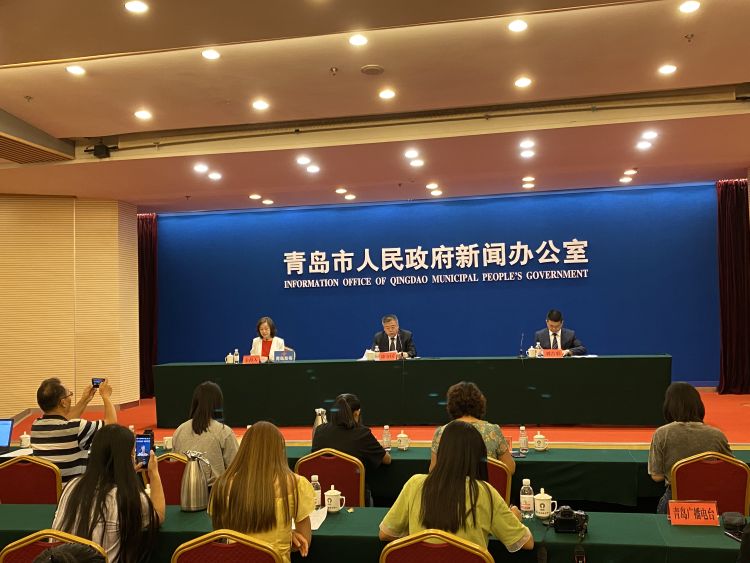 家政|青岛出台新政促进家政服务业“领跑”