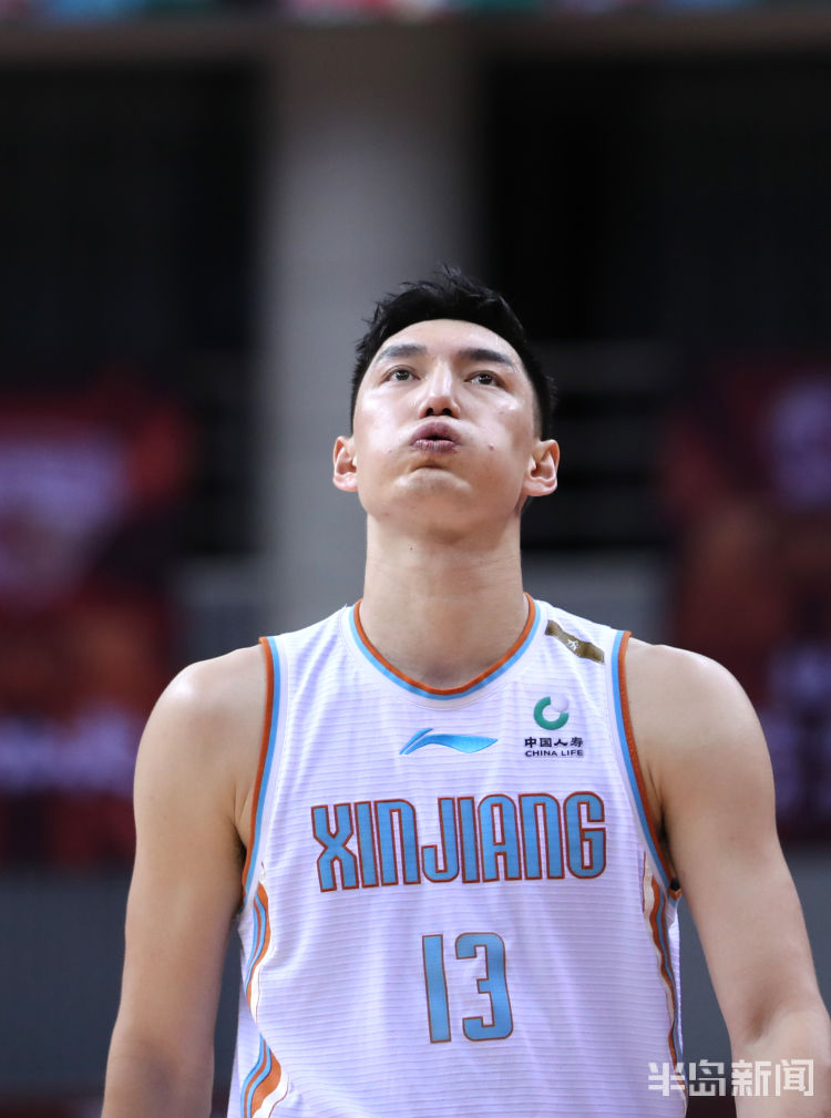 辽宁队|CBA季后赛半决赛辽新大战“一边倒” 辽宁队兵不血刃拿到首场胜利