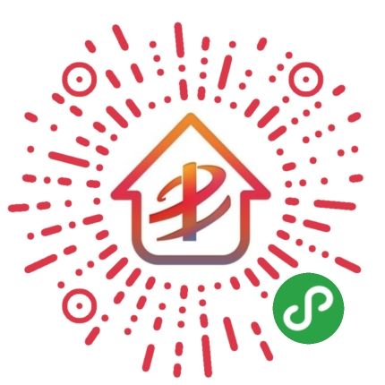 退订|买房遭遇交团购金、退订金难及霸王条款 找半岛公益验房小程序一键维权有反馈