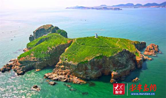 |暑期旅游旺季潍坊人去哪儿嗨？记者带你“乘风破浪”玩转威海