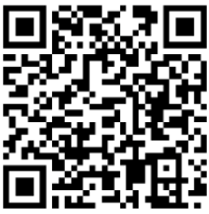 |AI你 从健康出发 泰康人寿第20届客服节精彩绽放