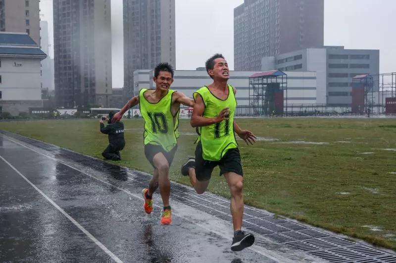 |消防报警的那些事儿 请把119留给更需要的人