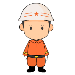 |消防报警的那些事儿 请把119留给更需要的人