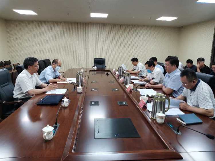 青岛|快来看！上半年青岛交通基础设施建设取得这些进展……