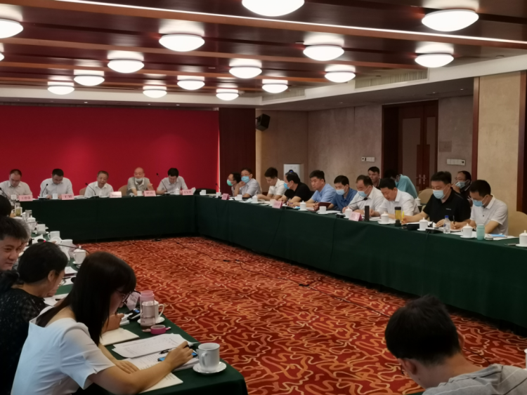 12.6|中央财政支持！青岛未来3年将建设和筹集租赁住房12.6万套