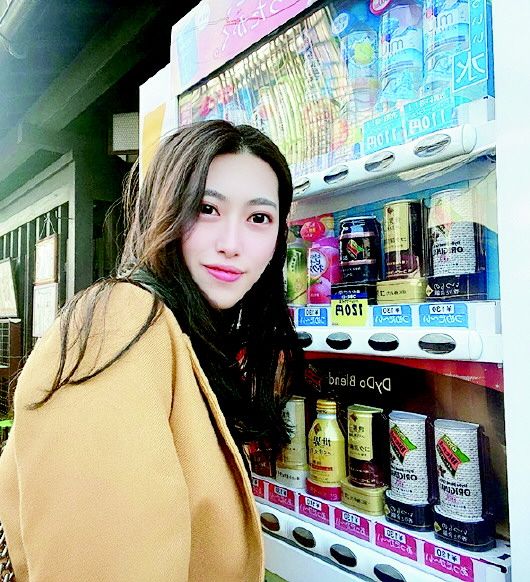 21|半岛都市报相伴21载 通过新闻传递情谊