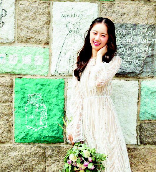 21|半岛都市报相伴21载 通过新闻传递情谊