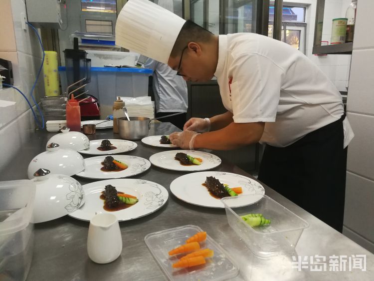 啤酒|德式啤酒坊美酒美食再升级 搭乘啤酒节“东风”新开啤酒坊又建精酿厂