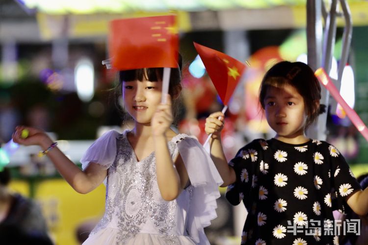 啤酒节|与青岛国际啤酒节相约26年 啤酒花园带来原汁原味德式享受