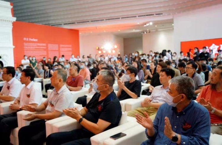 拿破仑|“传奇拿破仑特展”正式登陆青岛 还原一个真实的拿破仑