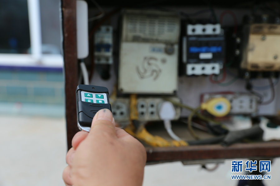 |【幸福花开新边疆】一把木耳