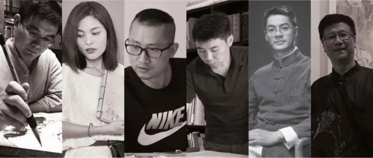 啤酒节|青岛国际啤酒节好去处 古早文化城逛出新味道