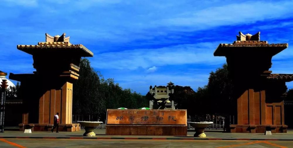 |超期待！“美丽青城 草原都市”呼和浩特（青岛）企业家恳谈会即将启幕