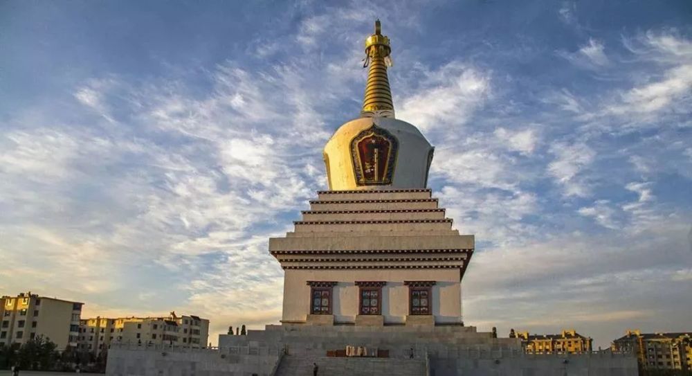 |超期待！“美丽青城 草原都市”呼和浩特（青岛）企业家恳谈会即将启幕