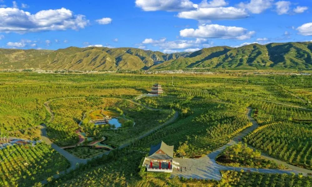 |超期待！“美丽青城 草原都市”呼和浩特（青岛）企业家恳谈会即将启幕