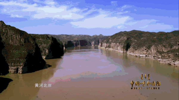 |超期待！“美丽青城 草原都市”呼和浩特（青岛）企业家恳谈会即将启幕