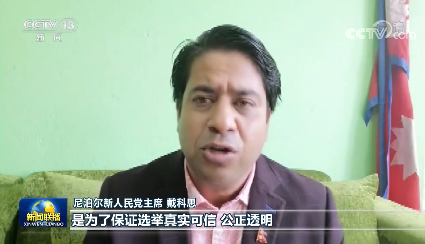 |国际人士：香港推迟立法会选举正当必要