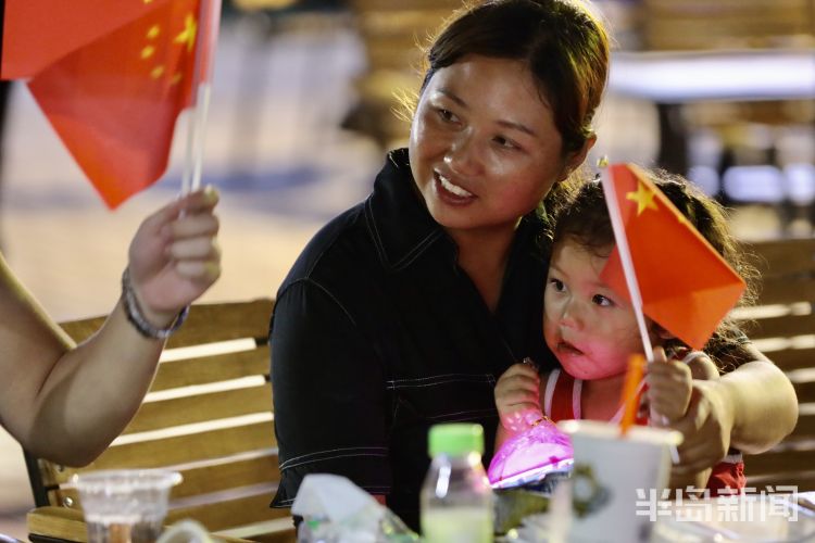 啤酒节|玩转“国潮”!啤酒节新贵Cyberspace啤酒花园亮相