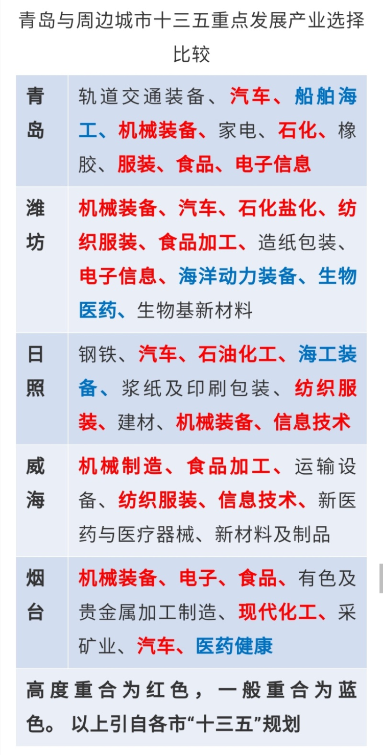 5f30b53d2748db030e2789ef.png