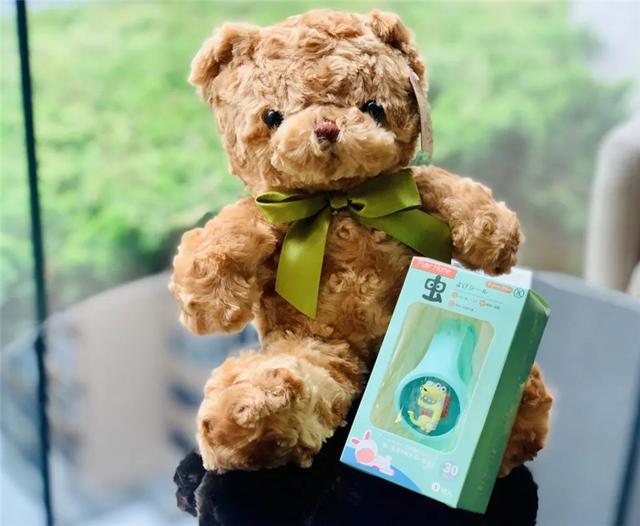 餐饮|“温暖義家”助力文旅餐饮丨假日“反向逃离”，在青岛市中心度过一个悠闲的亲子周末