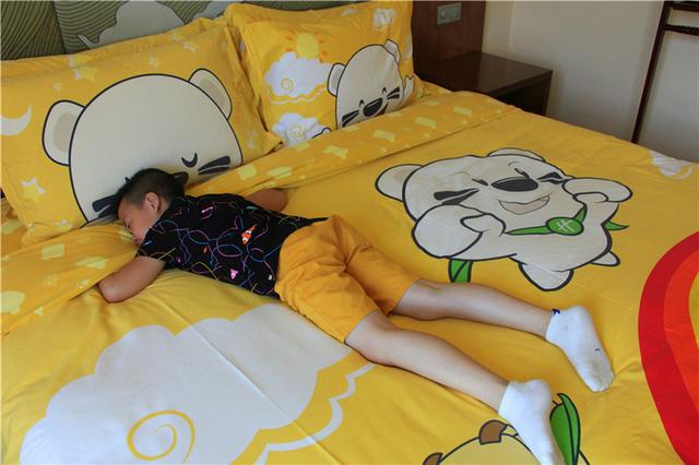 餐饮|“温暖義家”助力文旅餐饮丨假日“反向逃离”，在青岛市中心度过一个悠闲的亲子周末