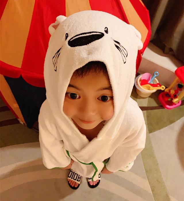 餐饮|“温暖義家”助力文旅餐饮丨假日“反向逃离”，在青岛市中心度过一个悠闲的亲子周末