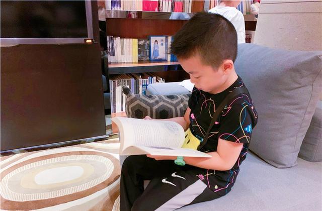 餐饮|“温暖義家”助力文旅餐饮丨假日“反向逃离”，在青岛市中心度过一个悠闲的亲子周末