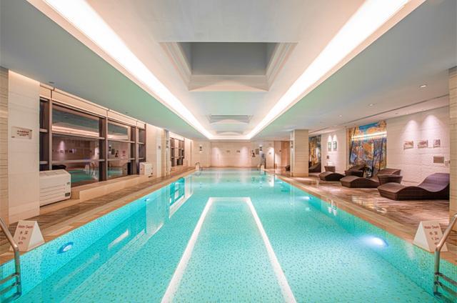 餐饮|“温暖義家”助力文旅餐饮丨假日“反向逃离”，在青岛市中心度过一个悠闲的亲子周末