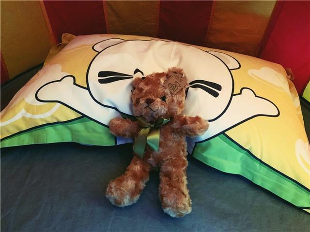 餐饮|“温暖義家”助力文旅餐饮丨假日“反向逃离”，在青岛市中心度过一个悠闲的亲子周末