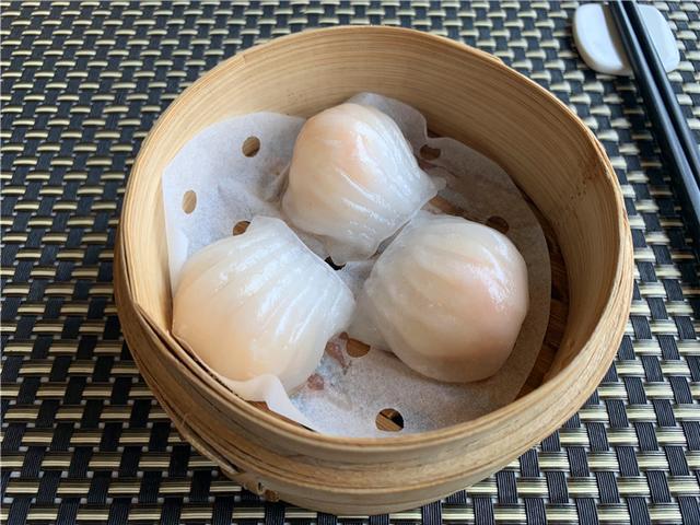 餐饮|“温暖義家”助力文旅餐饮丨假日“反向逃离”，在青岛市中心度过一个悠闲的亲子周末