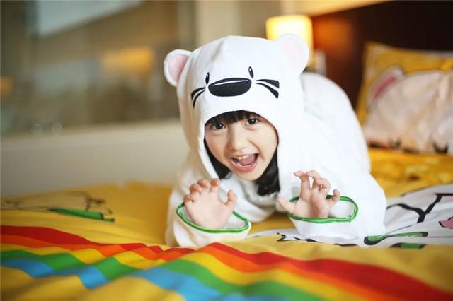 餐饮|“温暖義家”助力文旅餐饮丨假日“反向逃离”，在青岛市中心度过一个悠闲的亲子周末