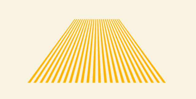 餐饮|?“温暖義家”助力文旅餐饮丨青岛香格里拉大酒店一品堂自助餐厅美食升级，美味到扶墙！