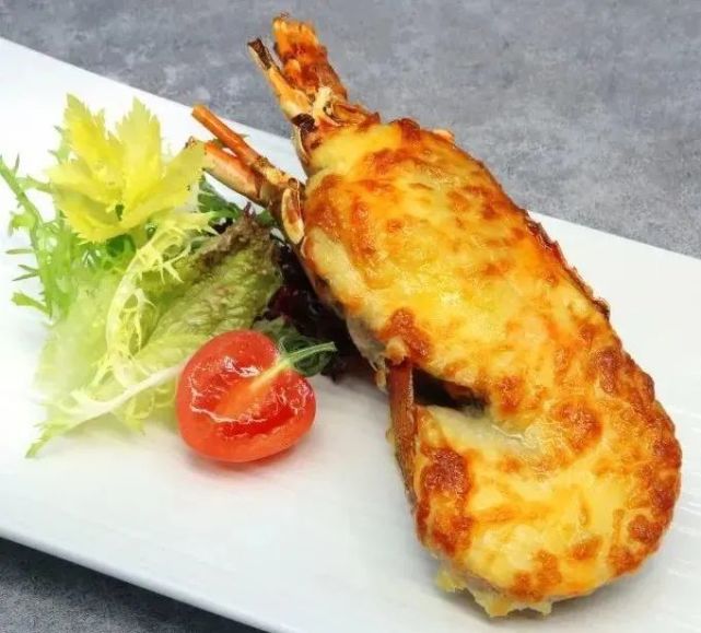 餐饮|?“温暖義家”助力文旅餐饮丨青岛香格里拉大酒店一品堂自助餐厅美食升级，美味到扶墙！