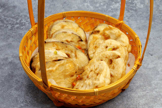 餐饮|?“温暖義家”助力文旅餐饮丨青岛香格里拉大酒店一品堂自助餐厅美食升级，美味到扶墙！