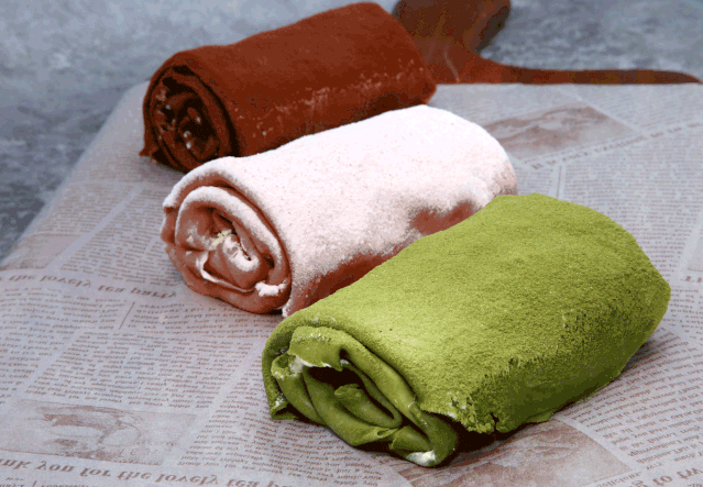 餐饮|?“温暖義家”助力文旅餐饮丨青岛香格里拉大酒店一品堂自助餐厅美食升级，美味到扶墙！