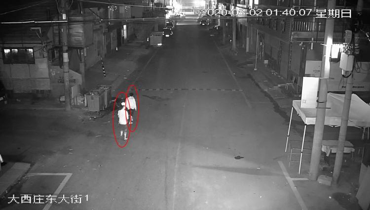 城阳|青岛这伙人栽了！夜间出行专拉车门，足迹遍布胶州、即墨、城阳……