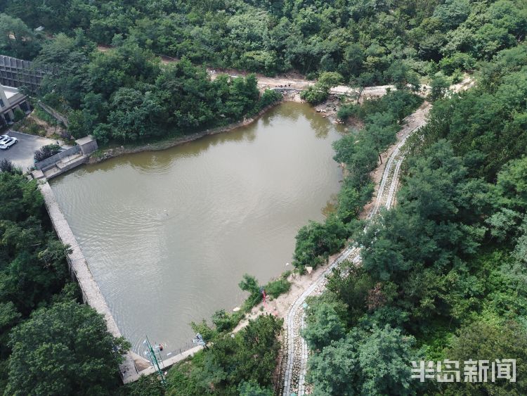 天热|溺水事故频发！天热洗海澡拒绝“野浴场”安全记心间