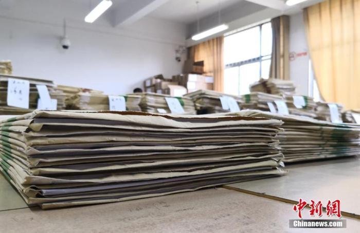 |各地高招录取工作开启 严防严打冒名顶替等行为