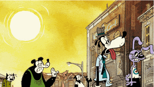 秋老虎|“秋老虎”发威“桑拿天”来了 青岛本周剩下的几天全是雨雨雨