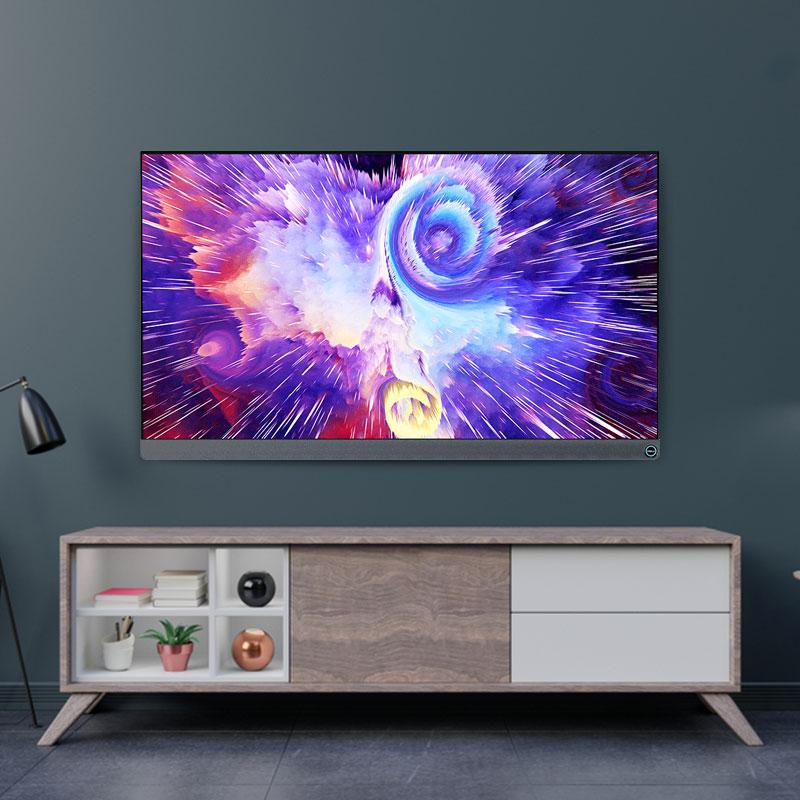 |“网信助力”开启直播新模式 “青岛大姨”为家乡带货