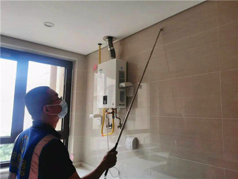 贤庭|近期胶州香溪贤庭、蓝谷红豆杉验房！8月半岛公益验房季报名鼓了