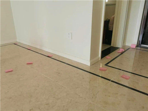 贤庭|近期胶州香溪贤庭、蓝谷红豆杉验房！8月半岛公益验房季报名鼓了