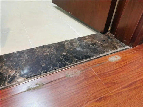 贤庭|近期胶州香溪贤庭、蓝谷红豆杉验房！8月半岛公益验房季报名鼓了